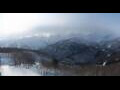 Webcam Hakuba