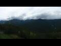 Webcam Hakuba