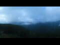 Webcam Hakuba