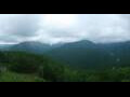 Webcam Hakuba