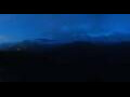 Webcam Hakuba