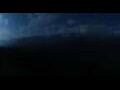Webcam Hakuba
