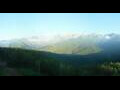 Webcam Hakuba