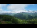 Webcam Hakuba