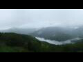 Webcam Hakuba
