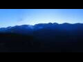 Webcam Hakuba