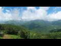 Webcam Hakuba