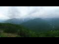 Webcam Hakuba