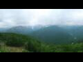 Webcam Hakuba