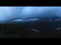 Webcam Hakuba