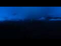 Webcam Hakuba