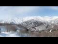 Webcam Hakuba