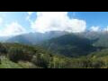 Webcam Hakuba