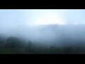 Webcam Hakuba