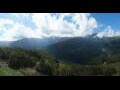 Webcam Hakuba