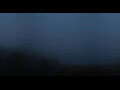 Webcam Hakuba