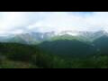 Webcam Hakuba
