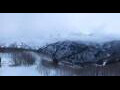 Webcam Hakuba