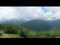 Webcam Hakuba