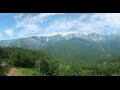 Webcam Hakuba
