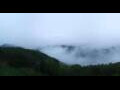 Webcam Hakuba