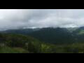 Webcam Hakuba