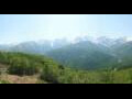Webcam Hakuba