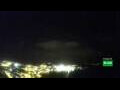 Webcam Santa Eulalia (Ibiza)