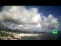 Webcam Santa Eulària (Ibiza)