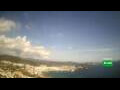 Webcam Santa Eulària (Ibiza)