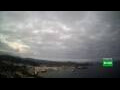 Webcam Santa Eulària (Ibiza)