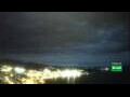 Webcam Santa Eulalia (Ibiza)