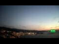 Webcam Santa Eulalia (Ibiza)