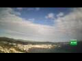Webcam Santa Eulalia (Ibiza)