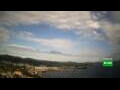 Webcam Santa Eulalia (Ibiza)