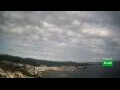 Webcam Santa Eulalie (Ibiza)