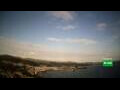 Webcam Santa Eulària (Ibiza)