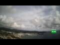 Webcam Santa Eulària (Ibiza)