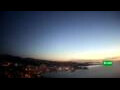 Webcam Santa Eulària (Ibiza)