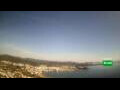 Webcam Santa Eulària (Ibiza)