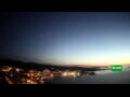 Webcam Santa Eulària (Ibiza)