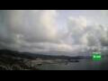 Webcam Santa Eulària (Ibiza)