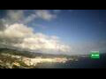 Webcam Santa Eulalia (Ibiza)