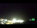 Webcam Santa Eulalia (Ibiza)