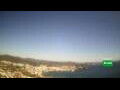 Webcam Santa Eulalia (Ibiza)