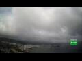 Webcam Santa Eulalia (Ibiza)