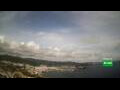 Webcam Santa Eulària (Ibiza)