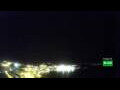 Webcam Santa Eulalia (Ibiza)