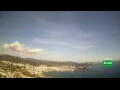 Webcam Santa Eulalia (Ibiza)