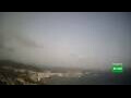 Webcam Santa Eulalia (Ibiza)